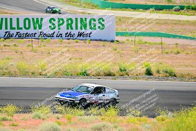 media/May-05-2024-Lucky Dog Racing (Sun) [[8a365fce5b]]/1030am-Turn 3/